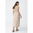 Vestidos Vestido TIFFOSI Milotic