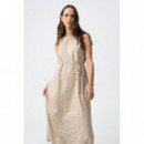 Vestidos Vestido TIFFOSI Milotic