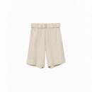 Pantalones Bermuda TIFFOSI Rustico_b