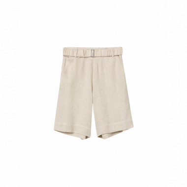 Pantalones Bermuda TIFFOSI Rustico_b