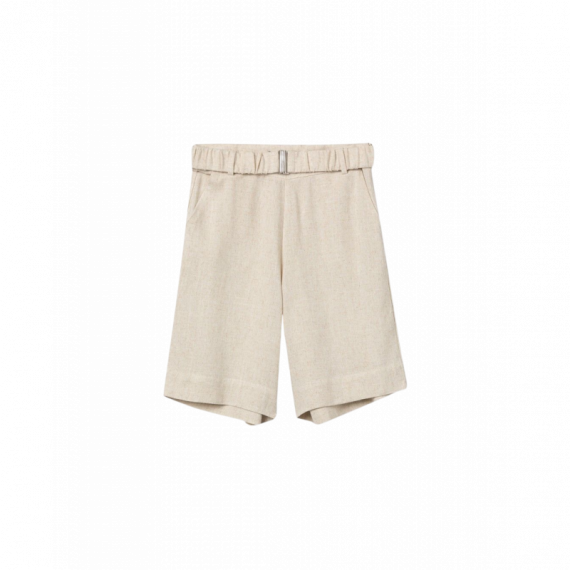 Pantalones Bermuda TIFFOSI Rustico_b