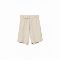 Pantalones Bermuda TIFFOSI Rustico_b