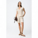 Pantalones Bermuda TIFFOSI Rustico_b