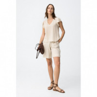 Pantalones Bermuda TIFFOSI Rustico_b