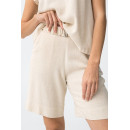 Pantalones Bermuda TIFFOSI Rustico_b