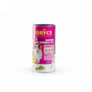 ORYCS Cobaya Junior 1.4 Kg