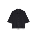 Camisa VERO MODA Natali Black
