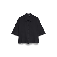 Camisa VERO MODA Natali Black