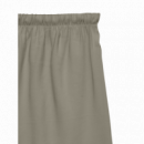 Pantalones Mujer Pantalones VERO MODA Loose Laurel Oak Medium Grey