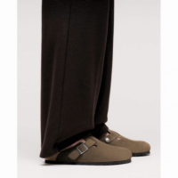 Boston Bs Dark BIRKENSTOCK