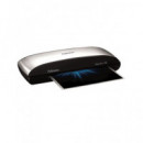 FELLOWES 5737801 PLASTIFICADORA SPECTRA A4