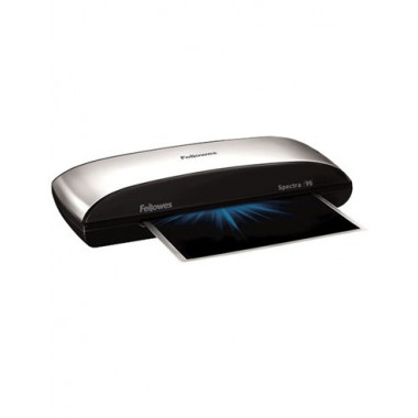 FELLOWES 5737801 PLASTIFICADORA SPECTRA A4