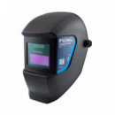 Pack Soldador 140AMP + Pantalla Soldar SOWELL
