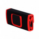 Juego Destornilladores Intercambiables 1.000V PAMACON 12 Pcs