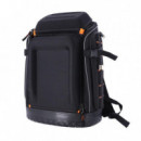 Mochila Instalador 1.000V PAMACON 23 Pcs