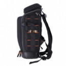 Mochila Instalador 1.000V PAMACON 23 Pcs