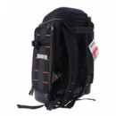 Mochila Instalador 1.000V PAMACON 23 Pcs