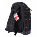 Mochila Instalador 1.000V PAMACON 23 Pcs