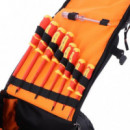 Mochila Instalador 1.000V PAMACON 23 Pcs