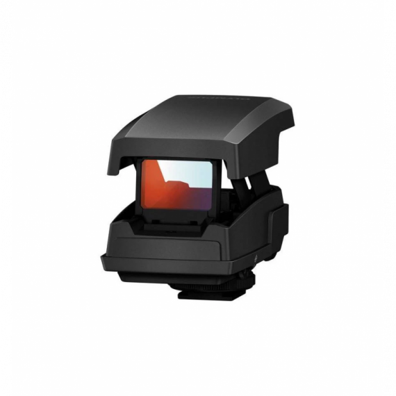 OM SYSTEM EE-1 Dot Sight Mirilla Telescopica V335920BW000