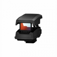 OM SYSTEM EE-1 Dot Sight Mirilla Telescopica V335920BW000