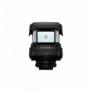 OM SYSTEM EE-1 Dot Sight Mirilla Telescopica V335920BW000