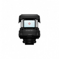 OM SYSTEM EE-1 Dot Sight Mirilla Telescopica V335920BW000