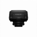 OM SYSTEM EE-1 Dot Sight Mirilla Telescopica V335920BW000