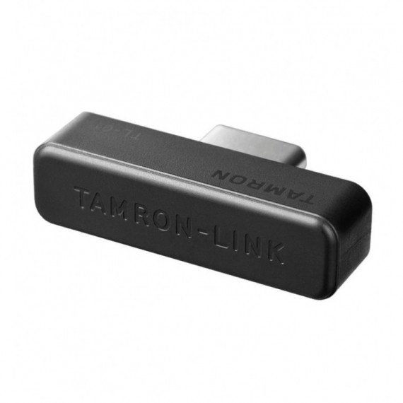 TAMRON ADAPTADOR BLUETOOTH LINK TL-01