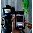 TAMRON ADAPTADOR BLUETOOTH LINK TL-01