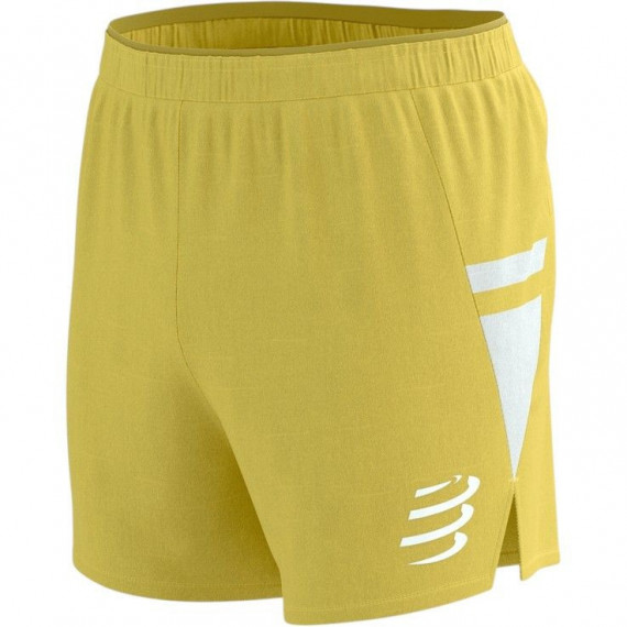 COMPRESSPORT Performance Short