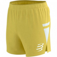 COMPRESSPORT Performance Short
