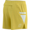 COMPRESSPORT Performance Short