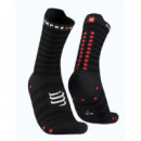 Compressport Pro racing socks v4.0 Ultralight Run High