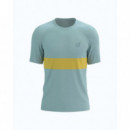 COMPRESSPORT Performance Ss Tshirt