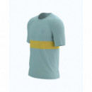 COMPRESSPORT Performance Ss Tshirt
