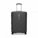 Maleta  Mediana Vega  RONCATO