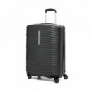 Maleta  Mediana Vega  RONCATO