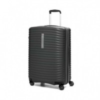 Maleta  Mediana Vega  RONCATO