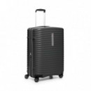 Maleta  Mediana Vega  RONCATO