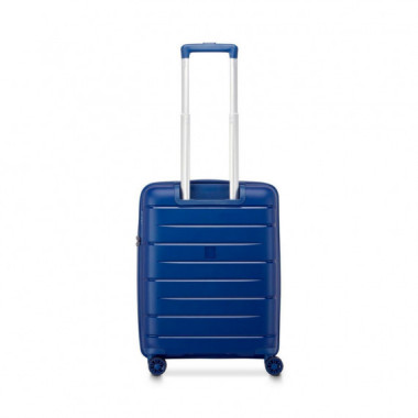 Maleta Peque&ntilde;a Starlight 3.0  RONCATO