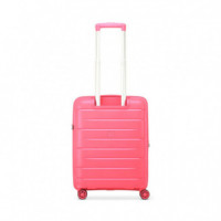 Maleta Pequeña Starlight 3.0  RONCATO