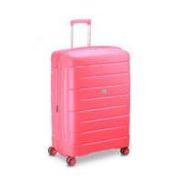 Maleta Grande Starlight 3.0  RONCATO