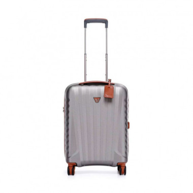 Maleta E-lite de Cabina  RONCATO