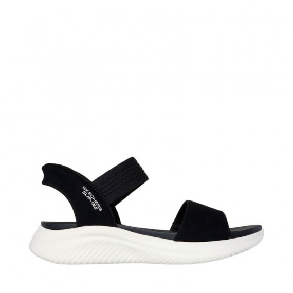 Sandalias Ultra Flex 3.0-SUMMERVILLE  SKECHERS