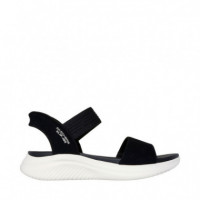 Sandalias Ultra Flex 3.0-SUMMERVILLE  SKECHERS