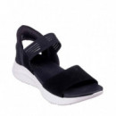 Sandalias Ultra Flex 3.0-SUMMERVILLE  SKECHERS