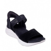 Sandalias Ultra Flex 3.0-SUMMERVILLE  SKECHERS