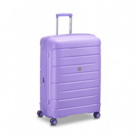 Maleta Modo Starlight 3.0 Grande  RONCATO