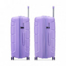 Maleta Modo Starlight 3.0 Grande  RONCATO